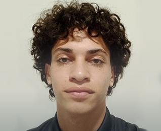 Membro 12