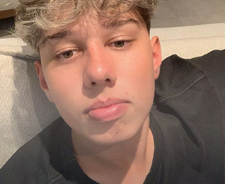 Membro 4